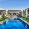 The eight best luxury homes on the market right now