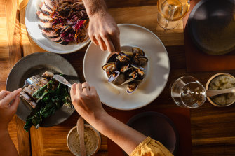 NSW’s overlooked foodie haven will finally have its time to shine