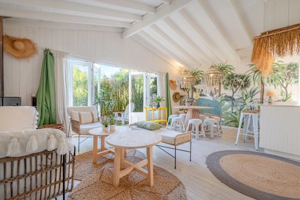 Os preços aqui não refletem o bougie local.