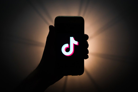 All sponsored content on TikTok must comply with Australian advertising codes.