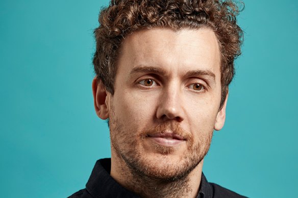 The best comedy festival shows to tickle your funny bone