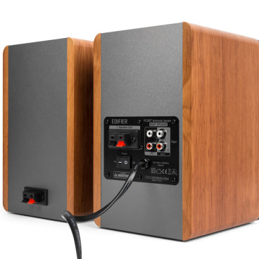 edifier p17