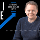 Sam Kroonenburg shares his story on the How I Made It podcast.