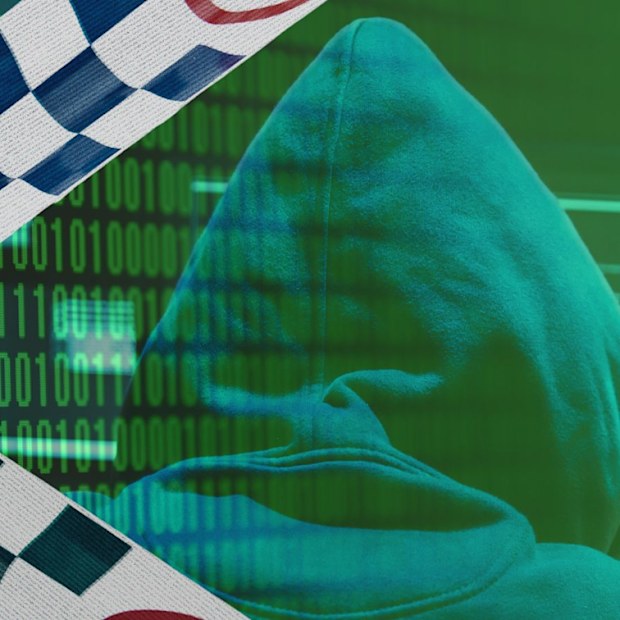 Teens’ £2b attack on Jaguar Land Rover could be UK’s most costly hack