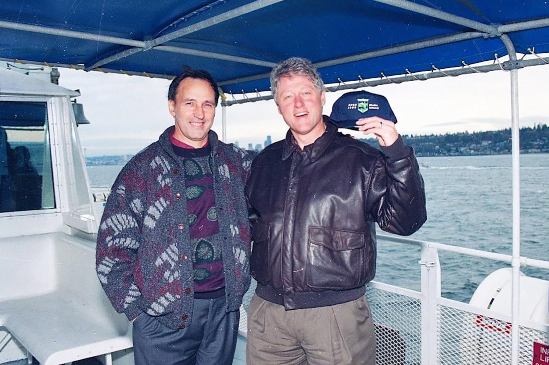 Joe Biden-Xi Jinping’s San Francisco meeting cements APEC’s enduring ...