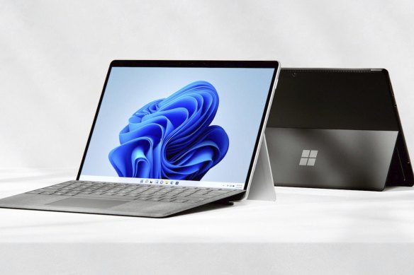 Latest windows laptop sale