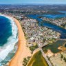 The suburbs where house prices dropped most in 2022