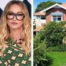 Kaftan queen Camilla Franks buys Bondi landmark home for $12.5m