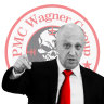 Who’s behind Wagner, the most notorious mercenary group in the world?