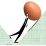 Operating a self-managed super fund.