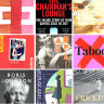 The Matildas, Murakami and the inside scoop on Qantas: What’s new in books for November