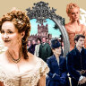 Already binged Bridgerton? Here are seven other great period dramas to watch