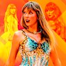 Taylor Swift has spent almost 20 years building an empire on the foundation of sharing her deepest, darkest desires and distresses. But do we know who she really is?