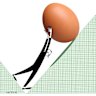 With all the new tax changes, is it time to start an SMSF?