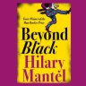 Found Wolf Hall a struggle? Look beyond to this earlier work from Hilary Mantel