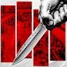 Police wanding data reveals the south-east Queensland shops and transport hubs where most weapons are found. 