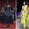 We’ve seen Europe’s fashion trends. Here’s how Australia is responding