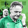 Joe Schmidt