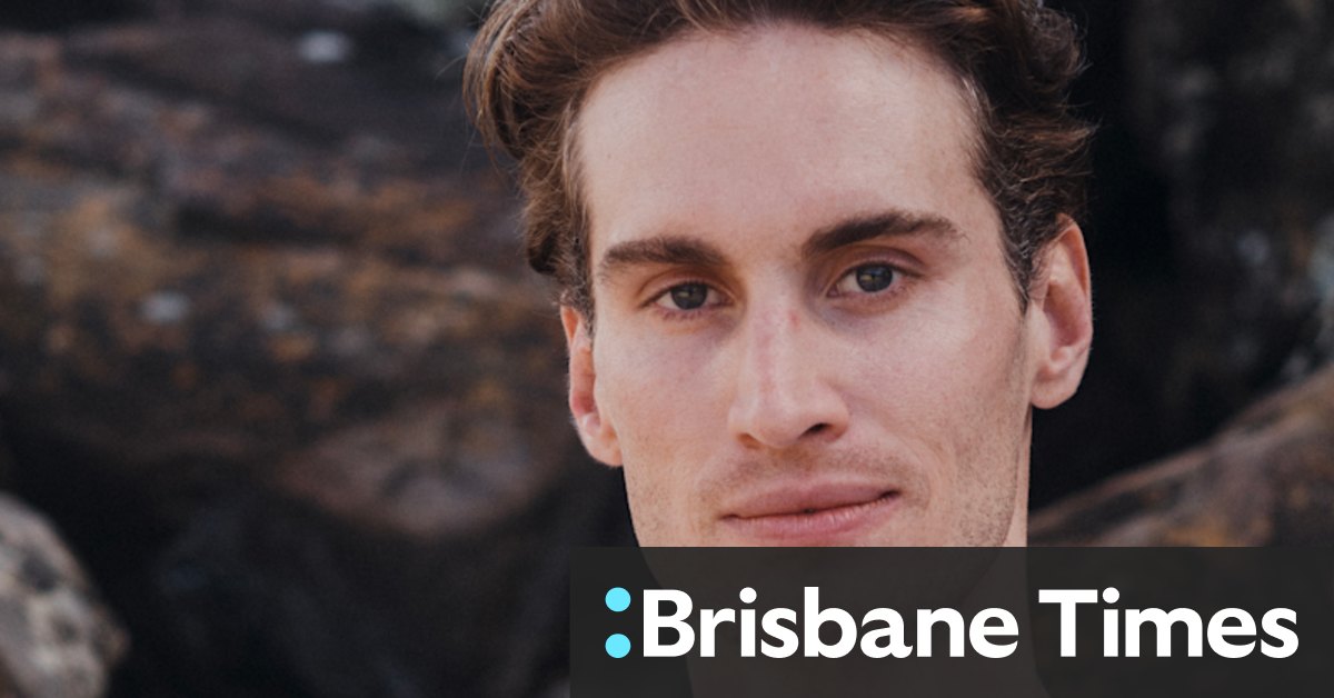 Australian Ballet soloist claims top dancing award - Vimarsana News