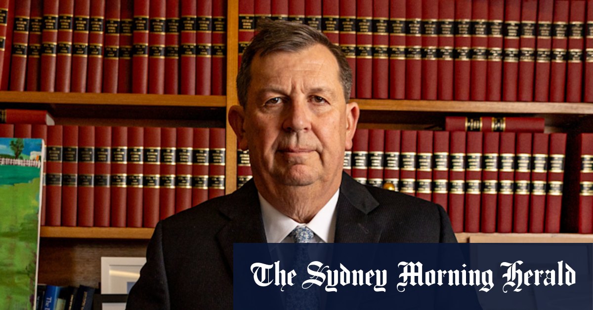 From hallucinations to High Court: Can AI deliver justice?