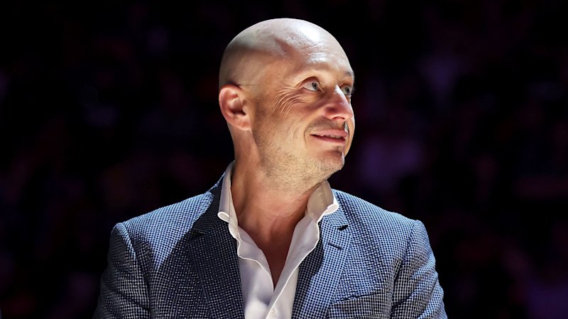 ‘A clear case of retaliation’: Team owner furious after NBL bars him from conference