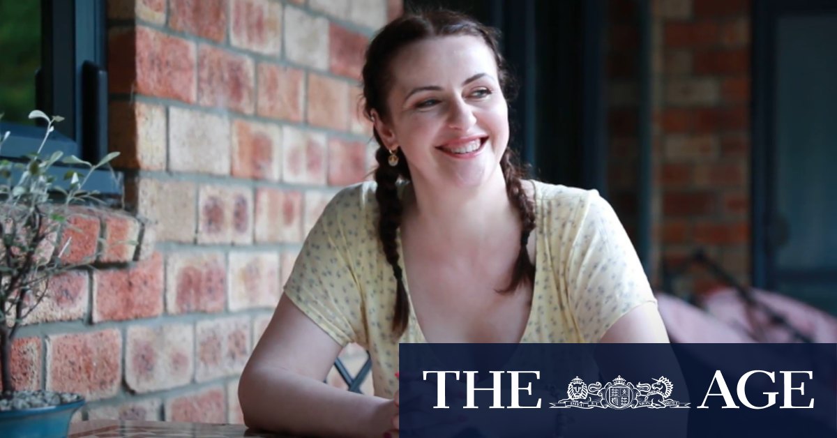 &lsquo;I am also smart&rsquo;: Auckland woman raising cash for Russian army flees to Moscow