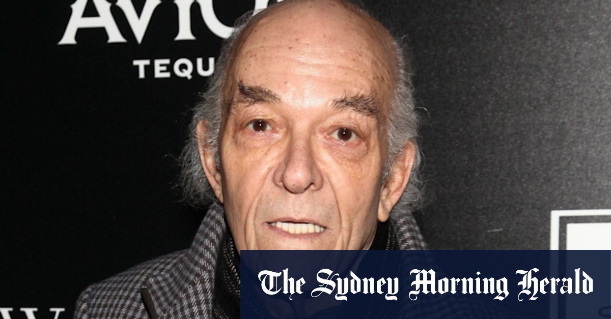 Mark Margolis, scene stealer from Breaking Bad, dies at 83 - Vimarsana News