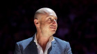 NBL owner Larry Kestelman has been urged to step down by one of the club’s millionaire owners.