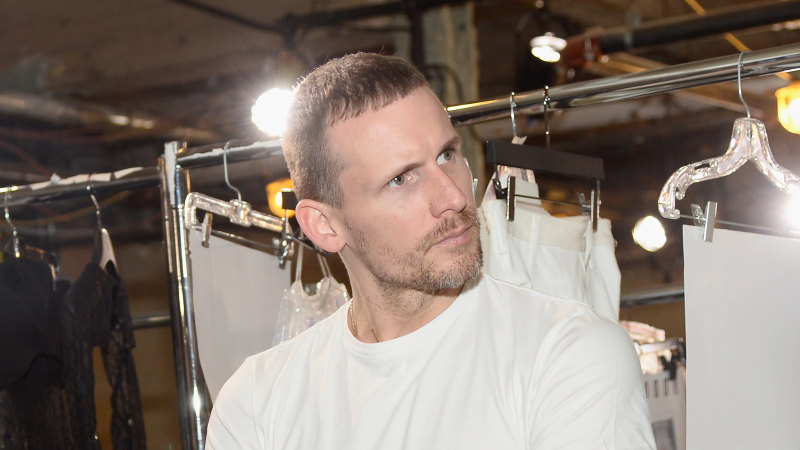 ‘A very sad day’: Dion Lee to wind up after failure to find saviour