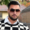 Salim Mehajer back on bail after court win