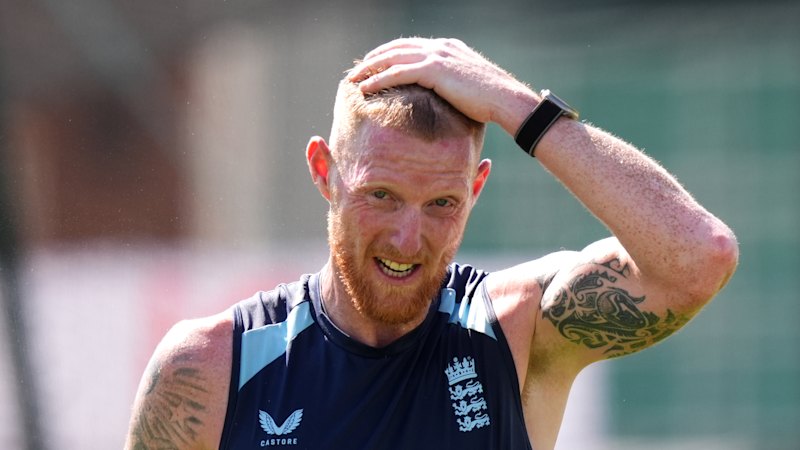 Ben Stokes England captain to retire from Test cricket
