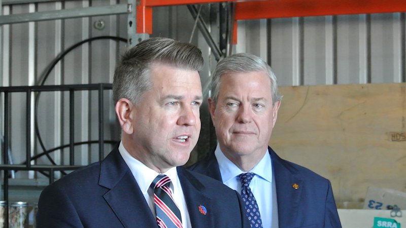 Queensland building code push condemned by unions as industry reform debate continues