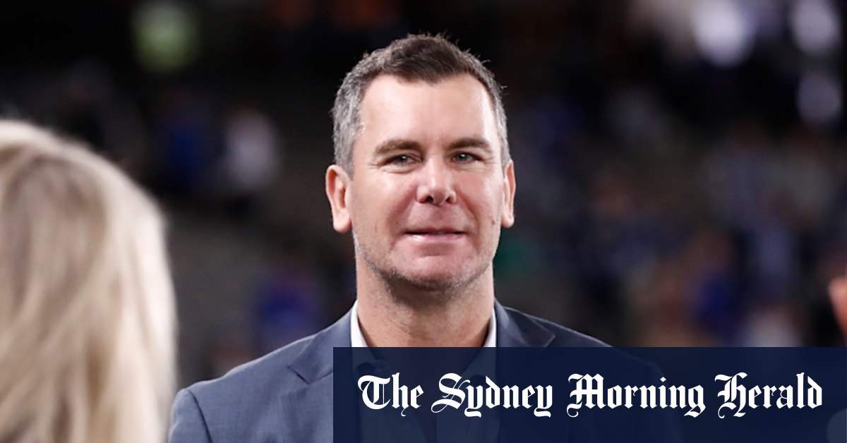 Carey video: Filming legal, but insinuation could spark defamation, lawyer warns