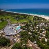 The best places to stay in Byron Bay