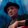 Sly Stallone to retire Rocky: Creed 2 is 'probably my last rodeo'