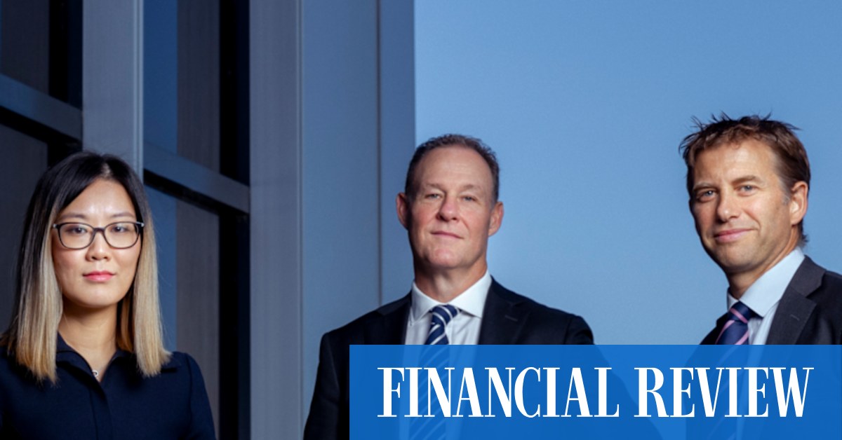 PEP prepares biggest fund to date, pitches proven money-making prowess - Vimarsana News