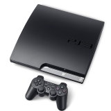 The PS3 is still kicking, for now, but many of its online games are not.