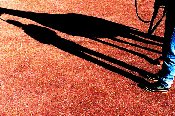 Racing Australia’s veterinary and analysts committee says a cobalt threshold 20 times the average reading produced over the past three years shows that trainers should not be going over the limit.