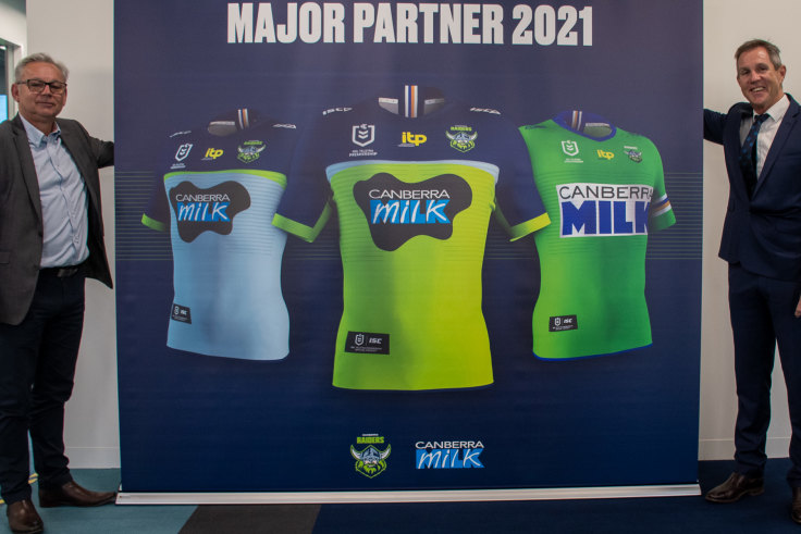 raiders 2021 jersey