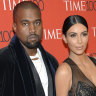 Kim Kardashian asks for compassion, says Kanye West struggles with bipolar disorder