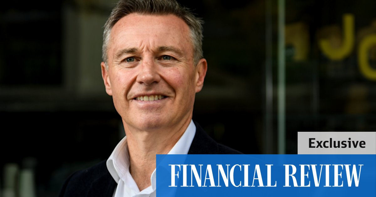 SAP Australia back in black despite slump in services revenue - Vimarsana News