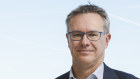 New Australian Retirement Trust investment adviser Guy Debelle.