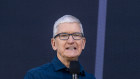 Tim Cook: “We are excited to move forward with the pilot and believe that this revised framework will enhance our ability to work flexibly, while preserving the in-person collaboration that is so essential to our culture.”