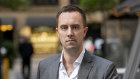 PRIA president Shane Allison wants the federal government to help attract communications professionals to Australia.
