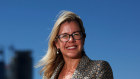 Libby Mettam