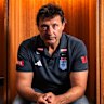 Laurie Daley.