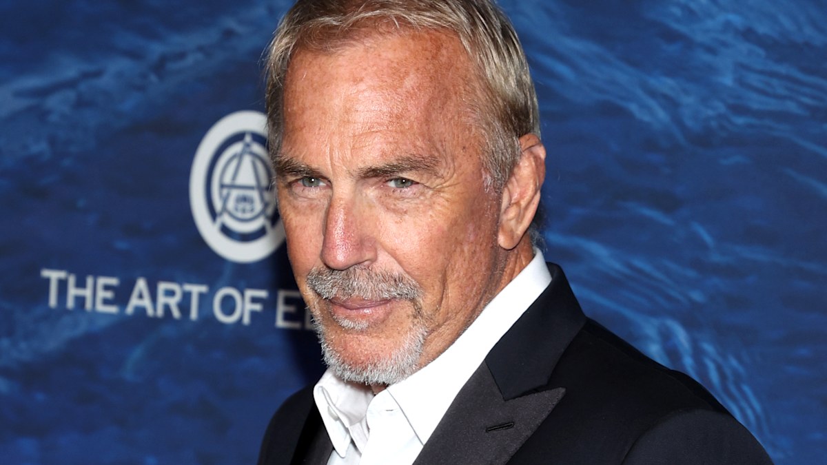 Yellowstone’s Luke Grimes reveals he’s ‘never’ spoken to Kevin Costner ...