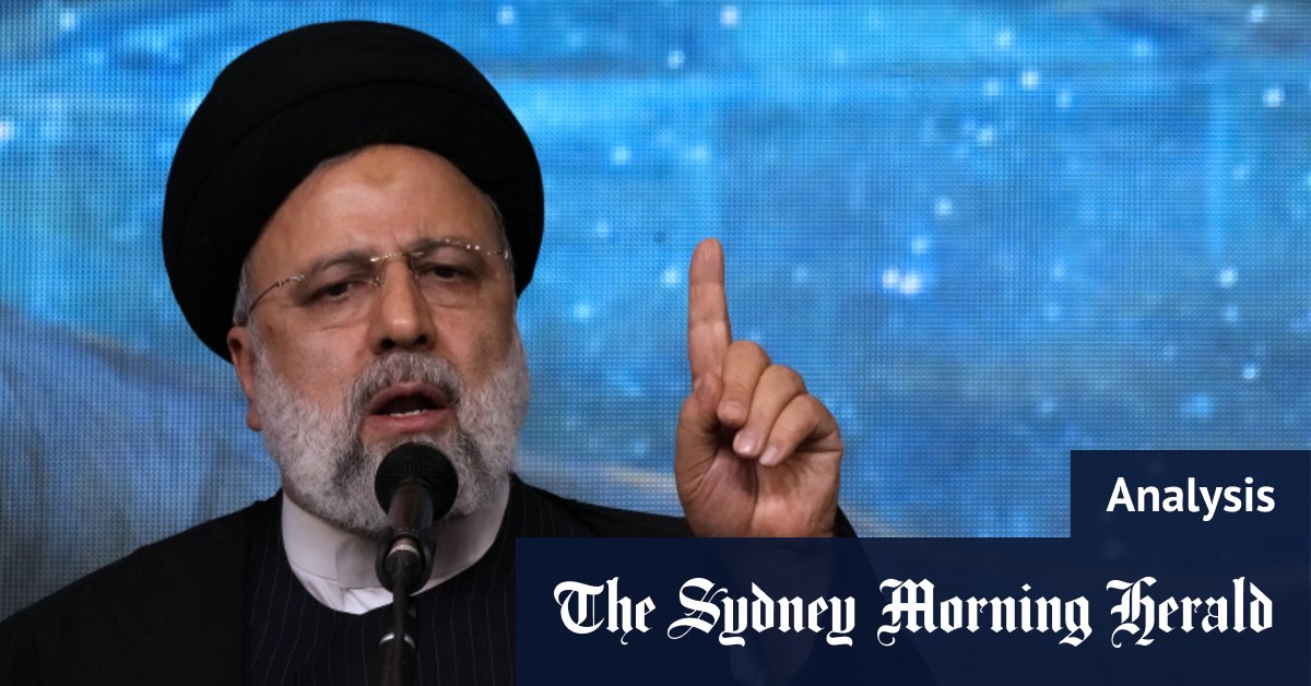 027a87fbdde907b45b08441380de2c84e4cd7d52