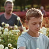 Devastating portrait of boyhood friendship is surprise winner at Sydney Film Festival