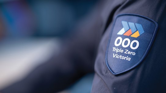 Triple Zero Victoria’s call-answering performance metrics are the toughest in Australia.